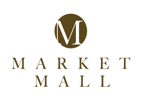 Market Mall