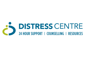 Distress Centre