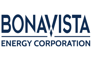 Bonavista Energe Corporation